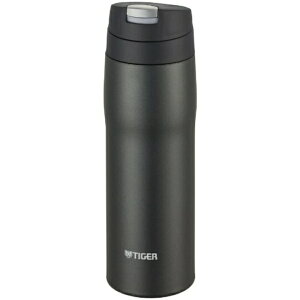 �^�C�K�[�bTIGER MJE-A048KMF �X�e�����X�{�g�� 480ml �����^�b�` �}�b�g�u���b�N