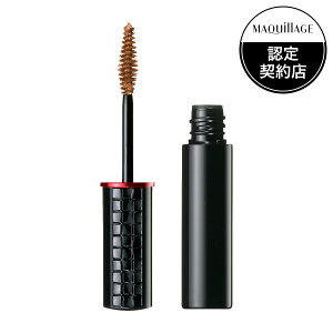 }gǐՃ[֑}LA[W@ACu[J[bNX@CguE66uAR[Z[K戵Xv