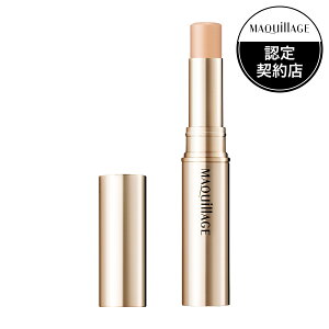  }LA[W h}eBbNGbZXRV[[ XeBbN ~fBAI[N2.7g SPF50EPA{{{{uAR[Z[K戵Xv}gǐՃ[֑