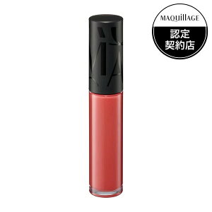 10/21V}LA[WbvOE{RD315񂲃{5guAR[Z[K戵Xv