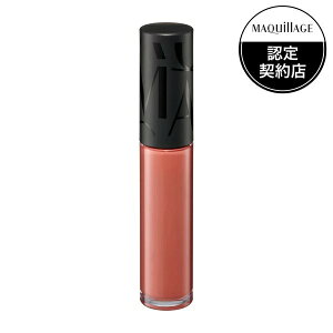 10/21V}LA[WbvOE{OR315 񂸃{ 5guAR[Z[K戵Xv