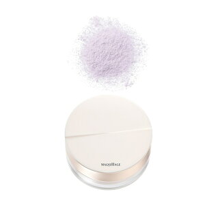 8/21V  }LA[WGbZXOEL[vpE_[VA[x_[ 낢 E tFCXpE_[(P[XAptt)8guAR[Z[K戵Xv