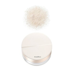 8/21V  }LA[WGbZXOEL[vpE_[VA[AC{ 낢 E tFCXpE_[(P[XAptt)8guAR[Z[K戵Xv