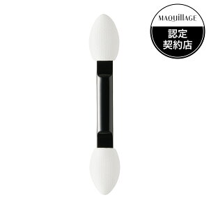 uFICVbvv}LA[W@ACJ[p`bv