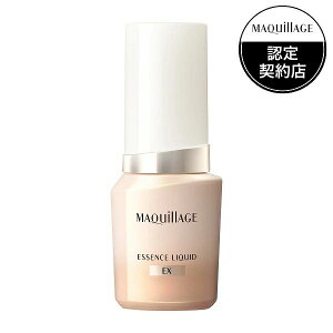  }LA[W GbZXLbh EXI[N30 24mL SPF50+EPA++++uFICVbvv}gǐՃ[֑