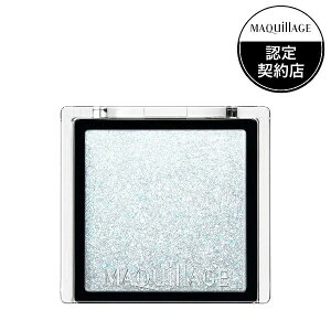 }gǐՃ[֑ }LA[W JX^}CYACJ[ VO ̂郉J[ BL174 \[_VK[ 0.8guAR[Z[K戵Xv