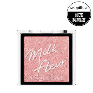 }gǐՃ[֑ }LA[W JX^}CYACJ[VO@ Ȃ߂炩NAJ[ PK273 ~Nt[ip[j 1guAR[Z[K戵Xv