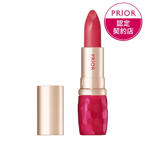 uFICVbvvvI[@tg[W@bh1