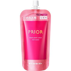 uFICVbvvvI[@p@ێϐ@ƂĂƂ@߂p@140ml