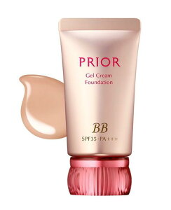 }gǐՃ[֑vI[@BBWFN[@n@(I[N2)RȔFuFICVbvv