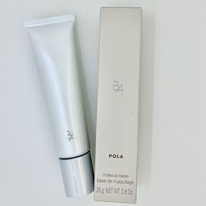 楽天市場】ポーラB.A 国内正規品 デイセラムL ブライトアップ 25g 