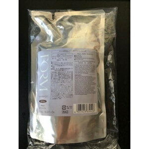 �t�H���� �V�����v�[ 500ml �l�ߑւ��p