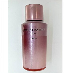 }gz֑POLA|[@Ki@CXeBV@~N@95ml