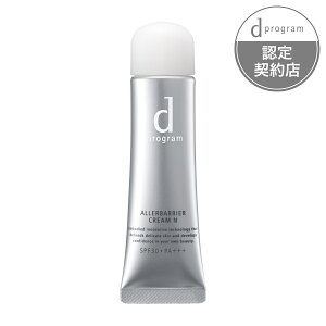 dvO@AoA@N[@NuAR[Z[K戵Xv