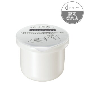 uFICVbvvdvO@XLyAN[(򕔊Oi)itBj