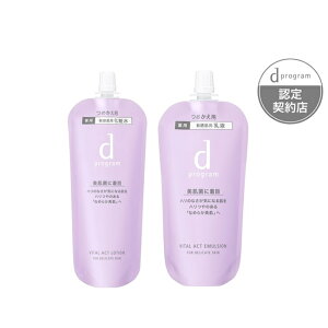 uFICVbvviϐ{tZbgjdvO oC^ANg [V MB (tBj120ml{oC^ANg G}W MB (tBj88ml qp n