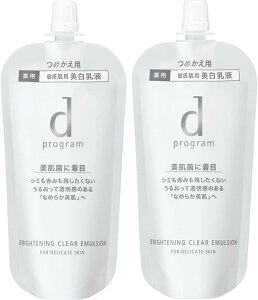 (2Zbg)dvO(d program) uCgjONA G}W MB t tBy򕔊Oiz qp PA 88mLuAR[Z[K戵Xv