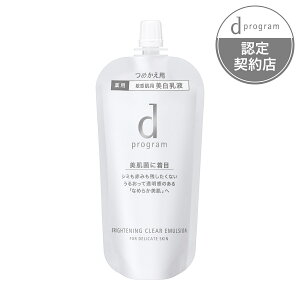 dvO uCgjONA G}W (tBj88ml qp PA 򕔊Oi