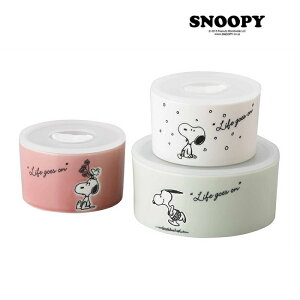 Xk[s[@W3_Zbg YAMAKA RX