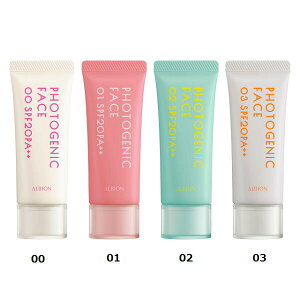 KiArItHgWFjbN tFCX00 [YtB[qetECNAbvx[XEt@f[VrSPF20 PA++