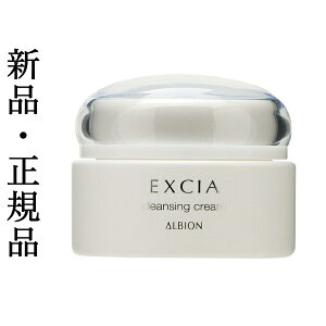 KiArI@GNVA NWON[qNWOr150g