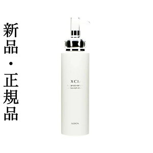 KiArIGNVAfBAXj[ GNXgb`~Nqtr