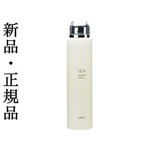 KiArIGNVAfBAXj[ [Vqϐr