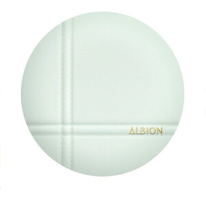 Ki@ArIzCgA@GA[@t@f[V@P[X̂݁i}bgtP[Xj