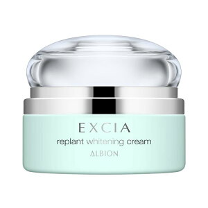 �A���r�I���������K�i�G�N�V�A�@���v�����g �z���C�g�j���O�N���[���q�����N���[���r ��򕔊O�i