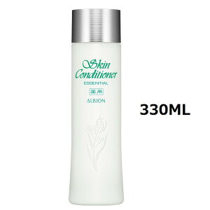 KiArIpXLRfBVi[ GbZV N@330mlu򕔊Oiv