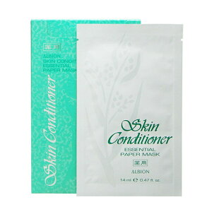 ArIKipXLRfBVi[@GbZVy[p[}XN@N(8)