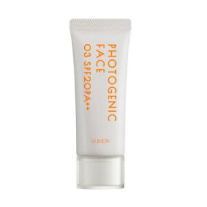 KiArItHgWFjbN tFCX03i`x[WqetECNAbvx[XEt@f[VrSPF20 PA++