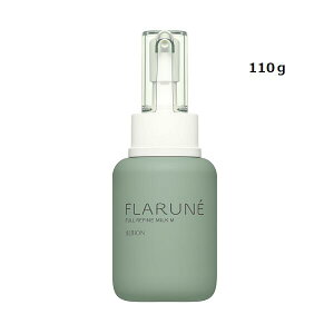 ArIKitl tt@C ~N M110g