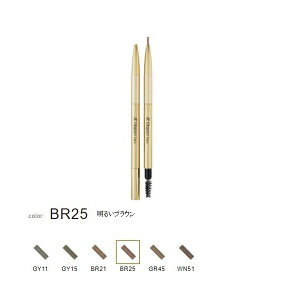 �G���K���XElegance�������K�i�@�A�C�u���E �X����BR25(�J�[�g���b�W)