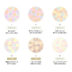 GKXEleganceKi@@v[h@I[gjAXqtFCXpE_[rtB IV 8.8g