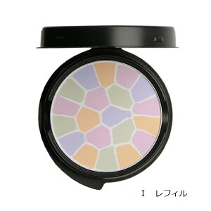 GKXEleganceKi@@v[hI[gjAXNXB[YIitBj27g