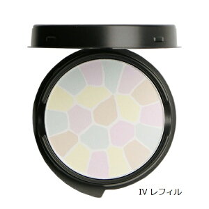 }g֑GKXEleganceKi@@v[hI[gjAXNXB[Y IVitBj27g