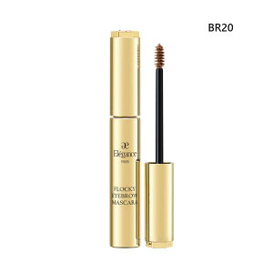�G���K���XElegance�������K�i�t���b�L�[ �A�C�u���E �}�X�J��BR20