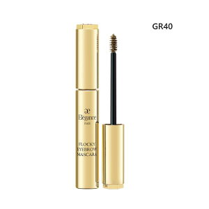 �G���K���XElegance�������K�i�t���b�L�[ �A�C�u���E �}�X�J��GR40