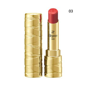 �G���K���XElegance�������K�i���[�W�� �N���W���[��03