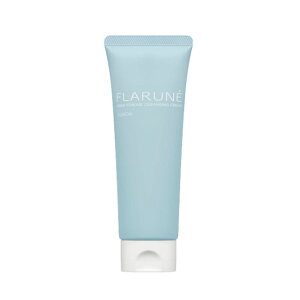 ArIKitl ANAtHf NWON[170g