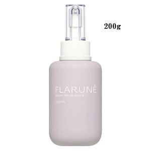 ArIKitl uCgt@C ~NM200g