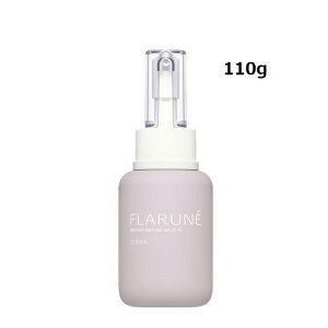 ArIKitl uCgt@C ~NM110g