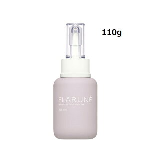 ArIKitl uCgt@C ~N EM110g