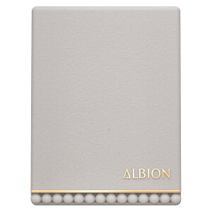 KiArIX^WIr[eBAX t@f[Vi}bgtP[Xj