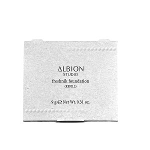 }gǐՃ[֑ArIKi X^WI tbVjbN t@f[V010itBjSPF24 PA++