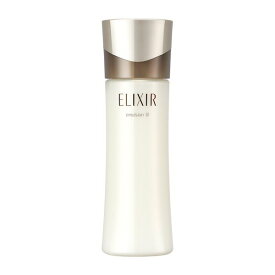楽天市場 Elixir つや玉の通販 楽天市場 Elixir つや玉の通販