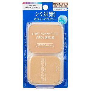 uFICVbvvANA[x@zCgpE_[@sNI[N10(tB)@11.5g