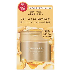 蔭ANA[x XyVWFN[ EX iICCj{́Ai20% / 108guFICVbvv