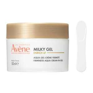 9/21V}g}֑Axk ~L[WF@Gb`LF100mLՂTCYuAR[Z[K戵Xv